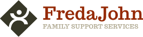 Freda John Family Support Services